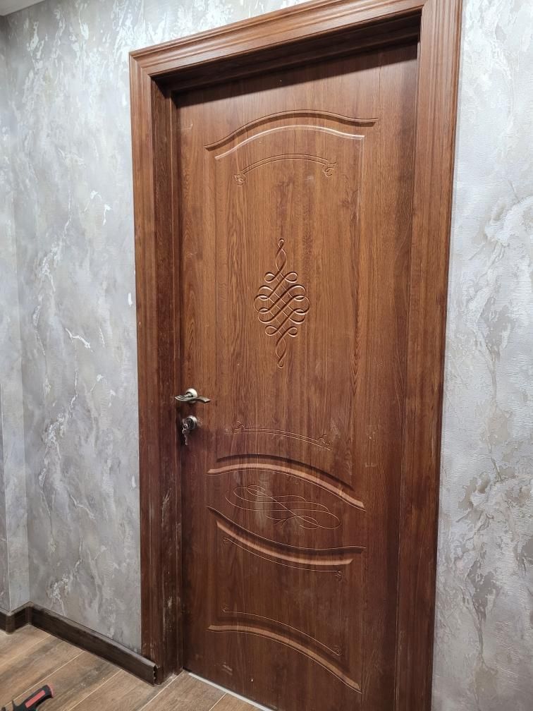 ПГ Лаура Золотой дуб