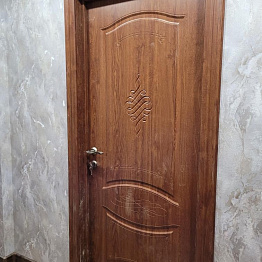 ПГ Лаура Золотой дуб