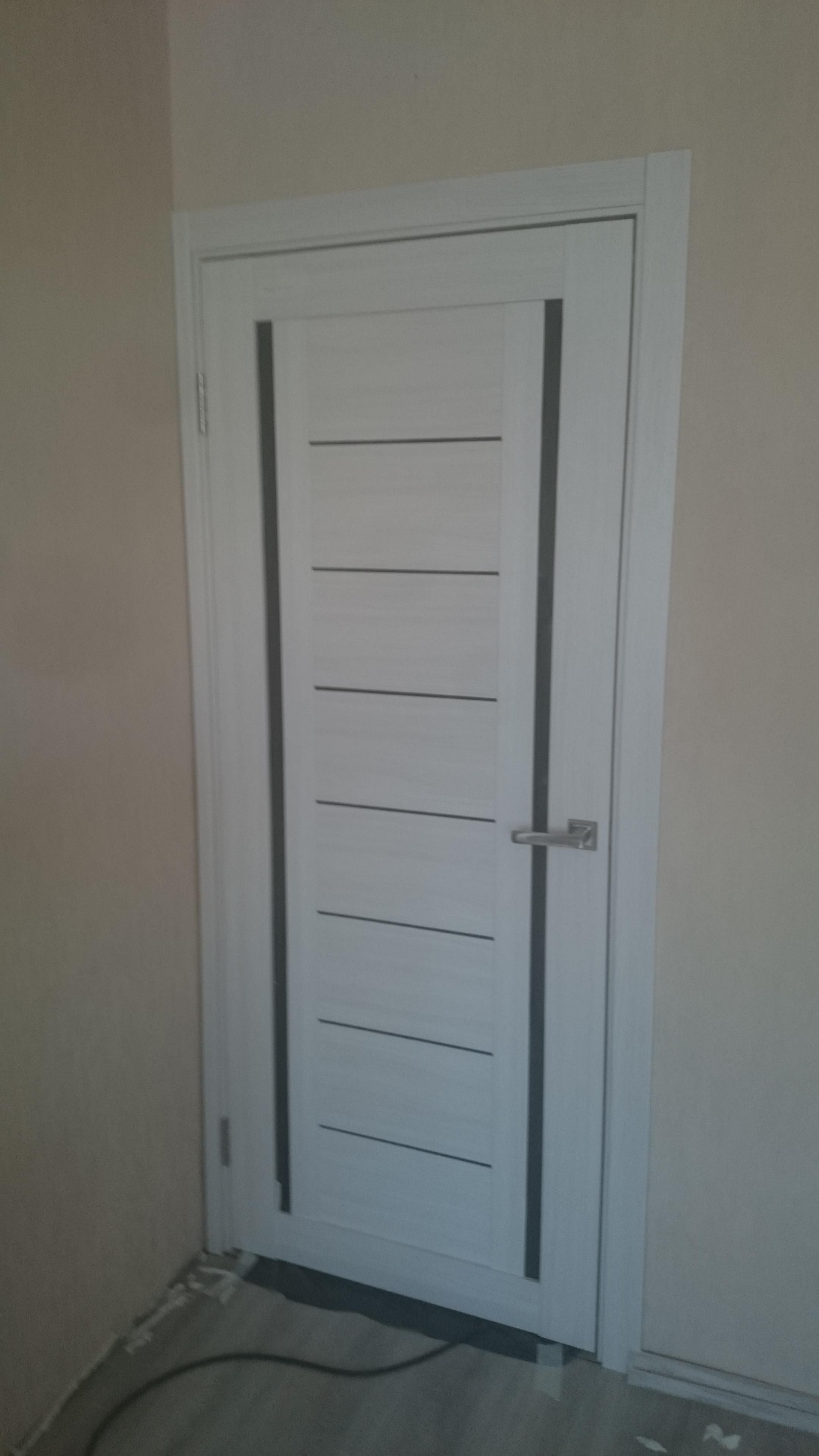 Китайская входная дверь. Бронированная дверь. Квадра 3к венге. Авито архангельск дверь. Входная дверь квадра техно беленый венге.