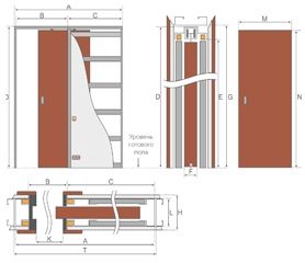p1_s.jpg