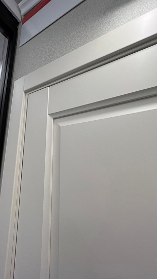 Межкомнатная дверь  