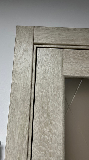 Межкомнатная дверь  