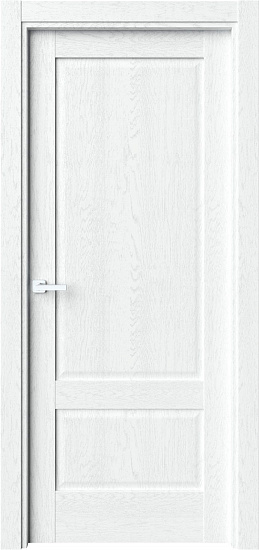Межкомнатная дверь  