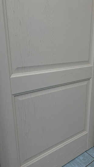 Межкомнатная дверь  