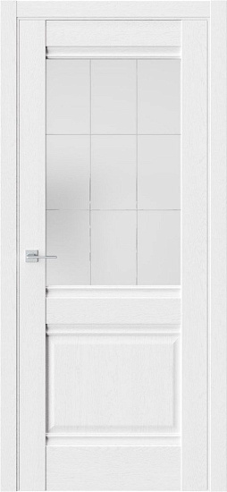 Межкомнатная дверь  