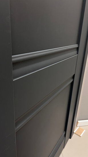 Межкомнатная дверь  