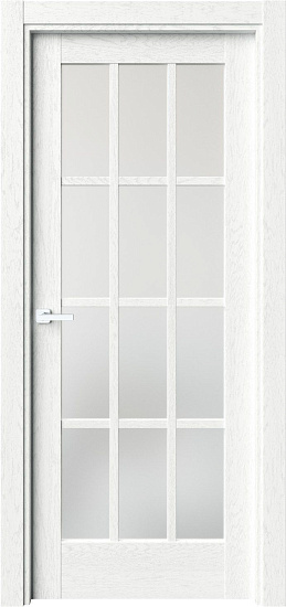 Межкомнатная дверь  