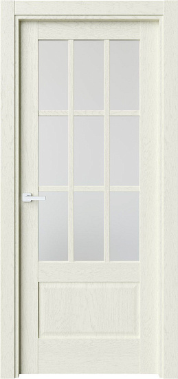 Межкомнатная дверь  