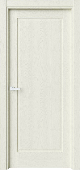 Межкомнатная дверь  