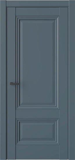 Межкомнатная дверь  