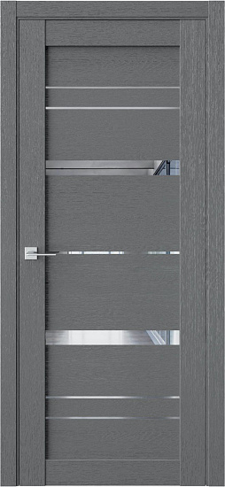 Межкомнатная дверь  