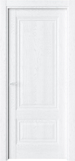 Межкомнатная дверь  