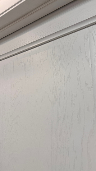 Межкомнатная дверь  