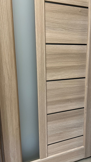 Межкомнатная дверь  