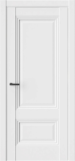 Межкомнатная дверь  