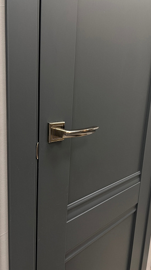 Межкомнатная дверь  