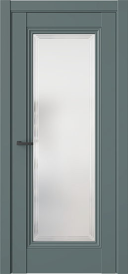 Межкомнатная дверь  