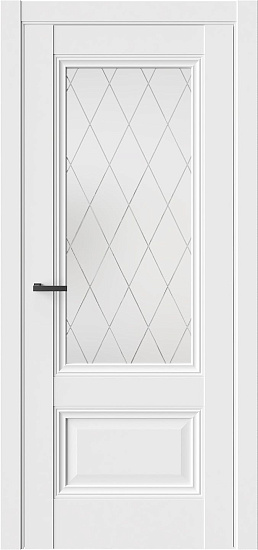 Межкомнатная дверь  