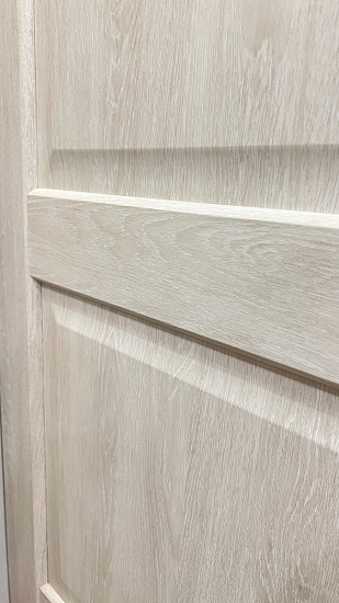 Межкомнатная дверь  