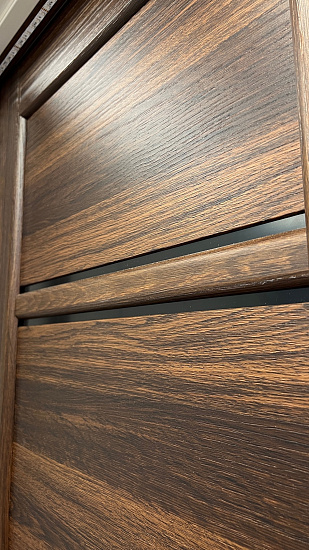 Межкомнатная дверь  