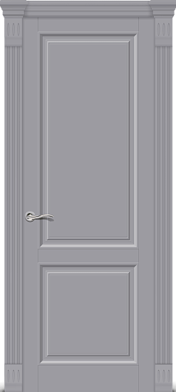 Межкомнатная дверь  