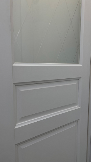 Межкомнатная дверь  