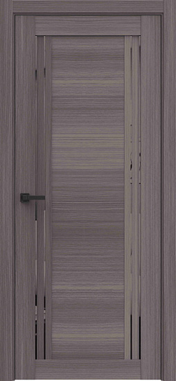 Межкомнатная дверь  